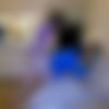 [Onlyfans.com] Carla Brasil (@carlabrasil2020) - Partial Siterip 170 videos from 2023-2025 [Shemale. Transgender, 1080p, Hardcore, Anal, Blowjob, Male On Shemale, Shemale On Male, Threesome, Shemale On Shemale, Cumshot, Solo, Masturbation, 1080p, CamRip] thumb