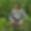 [PeeHunters.com]   (285 , 19 433 ) [600800, 600915, 7681024, 8001200  12001600] thumbnail