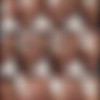 [OnlyFans] Michelle Anderson Pack thumbnail