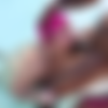| PlumperPass | 10.10.25 | Jadynn Stone | Poolside BBW BBC | 1080P | thumb