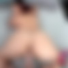 [POVMasters.com] Scarlett Venom - Curvy Babe Scarlett Venom Rides Big Dick POV (20.11.2023) [2023 ., Young, Big Tits, Big Ass, Gonzo, Hardcore, All Sex, 540p] thumb