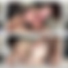 [AnalVids.com / SteveRickz] Steve Rickz, Princess Donna, Wolf Hudson / Bi MMF Threesome - Submissive Slut Gets DP! [25.09.2023., Bisexual, Bareback, Tattoos, Oral/Anal/Vaginal Sex, Threesome (MMF), Hardcore, Cumshots.1080p,SiteRip] thumb