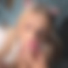 [OnlyFans.com] Playful_Innocence - SiteRip thumbnail