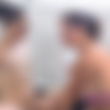1111CustomsXXX - Alexis fucks Georgia with her strap-on w. Georgia Jones thumbnail
