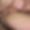 [Str8Chaser.com / RealityDudes.com] Beau (Beau Warner) [2016 ., Anal Sex, Blowjob, Muscles, POV, Posing, Facial, Cumshots, 720p] thumb