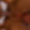 [TitanMen.com] 2 Men Kiss. Scene 4 (Jason Vario, Lorenzo Flexx) [2017 ., Muscle, Anal, Oral, Cumshot, Cum Eat, Tattoo, Shaved Head, Rimming, Kissing, 720p] thumb