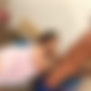 [BBWDreams.com / PlumperPass.com] Francesca (Go Large / 1732bbwd) [2010 ., All Sex, BBW, Chubby, Big Tits, Big Ass, Blowjob, Tittyfuck, Cumshot, 720p] thumb