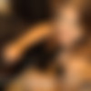 [2022, All Sex, Incest, Daughter and Father, 1080p] thumb