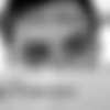 [RandyBlue.com] RB2673 The Twilight Hole (Kurtis Wolfe, Andres Moreno) [2013 ., Anal Sex, Blowjob, Cumshots, Facial, Latinos, Kissing, Masturbation, Muscles, Piersing, Rimming, Tattoos., 720p] thumb