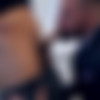 [MenAtPlay.com] Bare Cheek (Dato Foland, Gabriel Lunna) [2018 ., Anal Sex, Beefy, Blowjob, Cumshots, Hairy, Kissing, Masturbation, Muscles, Rimming, Uncut., 1080p] thumb