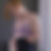 [TransAngels.com] Shiri Trap / Neighbor Gets a Mouthful (25 Sep 2017) [2017 ., shemale hardcore bareback, 1080p, SiteRip] thumb