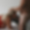 [WifeysWorld.com] Sandra Otterson (Wifeys) (Red Delight) [2014 ., POV, Big Tits, MILF, Oral, 720p] thumb