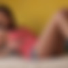 [CumFortune.com] Chelsy Sun (ep313) [2014 ., Sex, Pov, 1080p] thumb