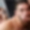 [Str8toGay.com / Men.com] Musclebate (Braden Charron, Jimmy Fanz) [2014 ., Anal/Oral Sex, Bodybuilder, Cumshots, Hairy, Muscles, Masturbation, Tattoos., 720p] thumb