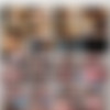Natsuko Kayama – Beauty Who’s in Her Second Marriage – Busty Mother-in-law /     -   [MLW-2019] (Mellow Moon) [cen] [2012 ., All Sex, Big Tits, Oral, Group sex, Mature, Incest, Sex Toys, DVDRip] thumb