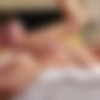 [BringMeABoy.com] Clean Boy (Nico Vegas, Paul Rudd) [2023 ., Bareback, Oral/Anal Sex, Big Dick, Blowjob, Cumshots, Rimming, Fingering, Handjob, Muscles, Older/Younger, Shaved, Smooth, Twink, Uncut, 1080p] thumbnail