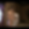 [Punishedbrats.com] Pandora in the video - Pandora /    -  (Punishedbrats) [2013 ., BDSM, Spanking, Fetish, Chubby, SiteRip] thumbnail