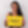 [CzechCasting.com / Czechav.com] Anna (7462) [720p /05.09.2015 ., Czech, MILF, Brunette, Medium Tits, Natural Tits, Tattoo, Shaved Pussy, Casting, Talking, Posing, Interwiev, POV,Hardcore, Oil, Oral, Ball Licking, Footjob, Cumshot] thumb