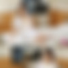 Rena Wakamatsu - The nurse Who Treats Patients In Sex / ,    -  [0898] (HEYZO.com) [uncen] [2015 ., Uncensored, All Sex, BlowJob, HandJob, Cunnilingus, Facesitting, Uniform, Cream Pie, SiteRip, 540p] thumb