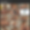 [HairyTwatter.net] Sofie In The Shower /    [2011 ., peeing, masturbation, hairy pussy, solo, SiteRip, HDRip, 720p] thumbnail