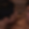 [JizzOrgy.com / Men.com] Godfather Part 4 (Brenner Bolton, Rafael Alencar, Roman Todd, Seth Santoro) [2015 ., Young Men, Muscle, Anal/Oral Sex, Big Dick, BlowJob, Group, Hairy, Tattoos, Rimming, umshot, Masturbation, 1080p] thumb