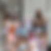 [OnlyFans.com] Redheadwinter, Ashleyrosepremium, Creamysam, Fit Sid, Forestfaye, Jasmine Teaa, Haven Tunin - Easter Orgy [2025 ., Pregnant, Orgy, 1080p, SiteRip] thumb