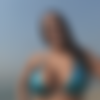 [BigTitsLikeBigDicks.com / Porn.com] Carmella Bing [2008 ., Big Tits, All Sex, 720p] thumb