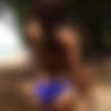 [JonelleBrooks.com] Jonelle Brooks / Exotic Beach Adventure (06 oct 2016) [2016 ., shemale solo piss blowjob, 720p, SiteRip] thumbnail