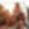 [Explicite-Art.com] Nikita Bellucci and Lexie Candy - Incredible Trio 2/2 [720p/23.07.2015 ., Anal, Brunettes, Shaved, Fisting, Busty, Lesbian, Lingerie, Orgy, Blowjob, Threesome, Stockings, Tattoo, Vibrator, Squirt, Cum In Mouth] thumb