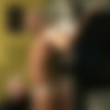 [MenOnEdge.com / KinkMen.com] Jordan Foster - Two edging perverts find a captive sex slave by accident (34013) [2013 ., BDSM, Bondage, Torture, Oral Sex, Fingering, Jerking Off, Cumshot, Muscle, Foot Fetish, Tickling, Interview, 720p] thumb
