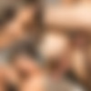 [SeanCody.com] SC-2150 Daniel & Joey: Bareback [2016 ., Anal Sex, Bareback, Facial, Blowjob, Rimming, Kissing, Muscles, Ass to Mouth, Big Dicks, Interview, Cumshots, 720p] thumb