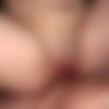 [HDPov.com] Melanie Hicks (1050 / 04.12.13) [2013 ., All Sex, 720p] thumb