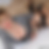 [Lady-Sonia.com] 23    Lady-Sonia.com [Mature] [2848x4288 & 1200x1807, 3411 , 23 ] thumbnail