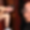 [BulldogPit.com] Theo Reid and Mark Coxx [2013 ., Anal Sex, Big Dick, Blowjob, Facial, Masturbation, Rimming, Tattoos, Uncut, Uniform., 1080p] thumb