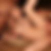 [TamedTeens.com / PerfectGonzo.com] Ruxy [11.04.2007, Brunette, Natural Tits, 3 on 1, Oral, Hardcore, Facial, 1080p] thumb