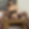 [GarrysGirls.com] Roxy Mendez (Oak Desk) [2015, Large Boobs, Masturbation, Natural Boobs, Solo, 720p] thumb