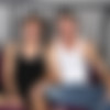[ChaosMen.com] Aiden & Bay: RAW [2013 ., Anal Sex, Bareback, Blowjob, Jocks, 69, Creampie, Rimming, Tattoos, Fingering, Kissing, Cumshots, 720p] thumb