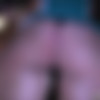 [DancingBear.com / BanBros.com] The Dancing Bear Makes Those Panties Wet!! (11.02.2015) [All sex, Amateur, Orgy, Blowjob, Facial, Hardcore, 720p, HDRip] thumb