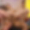 [TransAngels.com] Jade Venus & Rodrigo Amor - Jade Bets Her Butt (20-04-2022 ., Anal, Shemale, Hardcore, Big Tits, Piercing, Bareback, Blowjob, Ass Licking , Cumshot, 720p] thumb