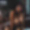[photodromm.com] photodromm.com 2019-01 [Big Tits, Solo, Posing, Glamour, Softcore] [2000x3000, 674 , 15 ] thumbnail