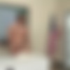[CockSureMen.com] John Magnum and Brock Avery [2013 ., Anal Sex, Ass Play, Big Dicks, Blowjob, Facial, Hardcore, Kissing, Masturbation, Muscles, Rimming, Tattoos., 720p] thumb