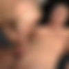 [CFSelect.com/CorbinFisher.com] CFS0202 - Campus Crushes - Tom (Tom & Steve's Flip Fuck) [2012 ., Anal Sex, Bareback, Blowjob, Cumshots, Flip-Flop, Hardcore, Kissing, Masturbation, Muscles, Rimming, Tattoos., 720p] thumb