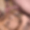 [RawFuckClub.com] Apolo Adri y n1c neo (Apolo Adri, N1C) [2023 ., Anal, Oral, Bareback, Uncut, 720p] thumbnail