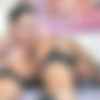 [Spizoo.com] Gabby Quinteros & Jessica Jaymes (My Friend Gabby / 12.03.2018) [2018 ., Big Tits, Brunette, Glamour, Latina, Lesbian, Masturbation, MILF, Tattoo, Pornstar, 1080p] thumb