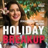 Holiday Breakup 2016 1080p WEB H264-JAVLAR thumb