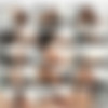 [DigitalPlayground.com] Ava Addams, Nikki Benz, Veronica Avluv (Cougarville - Episode 2 / 05.09.2015) [Ass Worship, Big Tits Worship, Lesbian, Work Fantasies, Blowjob, Face Sitting, Fisting, Pussy Fingering, Pussy Licking, Hardcore, 720p, HDRip] thumb