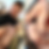 [OutInPublic.com/BigDaddy.com] OP12867 Two Hot Guys Like To Fuck In Public! (Drago Lembeck, Danton Gary/Vladimir Kruty) [2014 ., Anal Sex, Bareback, Blowjob, Cumshot, Facial, Kissing, Masturbation, Outdoors, Uncut., 720p] thumb