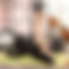 [xSinsVR.com] Eyla Moore (Fit! / 24.06.2021) [2021 ., Babe, European, Leggy, Natural, Teen, Young, Small Tits, POV, English Speaking, Teasing, Doggy Style, Pornstar, Blowjob, BoyGirl, Hardcore, Cowgirl, Reverse Cowgirl, Missionary, VR, 4K, 2048p] [Oculus Rift / Vive] thumb