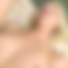 [LetsTryAnal.com / Mofos.com] Kimber Delice (French Babe's Anal Vacation / 30.10.15) [2015 ., Anal, Couples Fantasies, Outdoors, Sex, Doggystyle, Cowgirl, Missionary, Hardcore, 1080p] thumb