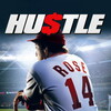Hustle [2004] / SD / DVD / MPEG2 / AC3 thumb